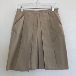 Zara skirt, NWOT